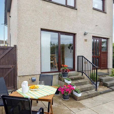 Family Home Inverkeithing Ideal For Edinburgh, Dunfermline & St Andrews 3 Bedrooms Bagian luar foto